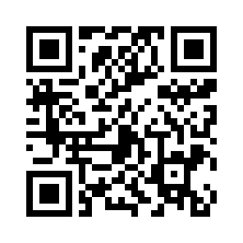 QR Code for 1DjiMWfNWbNzLWfTd9hRNjmi3ho1G5PR8F