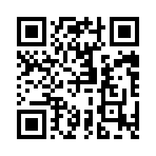 QR Code for 1DjiNc68e7tiHDqcDfGbpbqSf3DndBb3uT