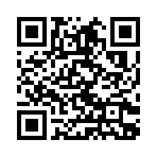 QR Code for 1DjiNpB3DF2k79FPvBiBtebJagtNFRQNHe