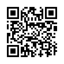 QR Code for 1DjiPXFDMy6ZBYsuuZD7cw5JJX6etFoSf9