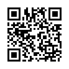 QR Code for 1DjiRJ59d25Ltc5PiXd67Cdp3TqSGQJwfv