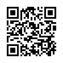 QR Code for 1DjiTmmmQ4irQwdeb6mAbfACP2vHBmDk4u