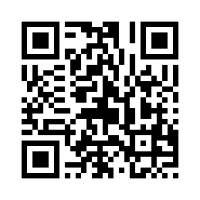 QR Code for 1DjiUDoAUkGmkFnxebckLs35LHMiGoPRcg