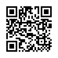 QR Code for 1DjiXRa6k4mwXYYshnSVfUaQcaSExmbgHa