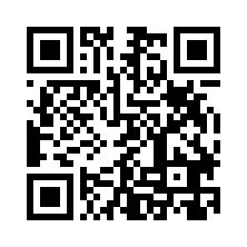 QR Code for 1Djib4gHTokRYQfaKPhZAvrnfF7LhRpjSz
