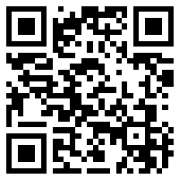 QR Code for 1DjibELqdPpHmTt4x3mB63kousChUsFRyo