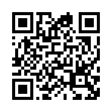 QR Code for 1DjidRdBAbusFAP3JbRVQkcmavkSrgJFog
