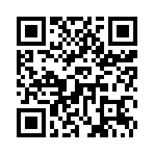 QR Code for 1DjieLD736BFeyuA8hkT2MxtVaYRdCAdz5