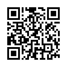 QR Code for 1DjiehzvBVTPDVWrE6qGbEmbEWre7sDVdT