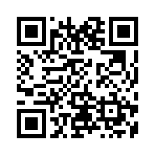 QR Code for 1DjiftPdrP5fEiGNG4wVjzLkPRQJdNXtWK
