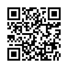 QR Code for 1DjikAMbrZYfe2m3ak6ChMbaHytU4zePJk
