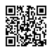 QR Code for 1Djim1Z2RKVwvYMdnHDFewrKNPwoSnZ96u