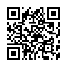 QR Code for 1Djio9xq1LFbGoBsvwTwGSFgka3ARMw6yJ
