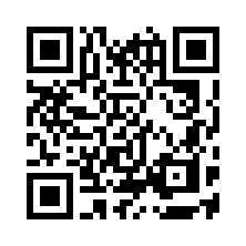 QR Code for 1DjiojinvgMCnoVsQttyd7ebfwxgrWYu6N