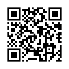 QR Code for 1DjitFrBHz8kEaXdrLdubjKGK2FAG1Lw9b