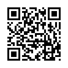 QR Code for 1DjitHxacfsDdJkPvdMKaYZYVapVTNYtz