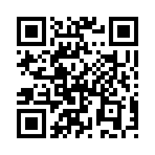 QR Code for 1DjitKw1h2znpWU5mLJUPzoXGW8FLZ8wem