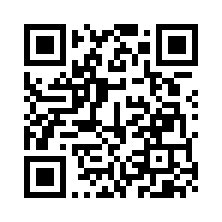 QR Code for 1Djiui8TekVpyM2JQUgpticYEL3FoZLDf9
