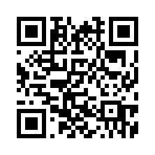 QR Code for 1DjiwDqak44dwwKfG93eWZDVWdSAStJvEd