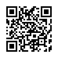 QR Code for 1DjixUm8aLs5F3c8ULb1Rpn61d5L9v4G9T