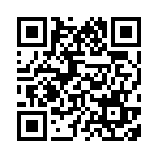 QR Code for 1Djj11qNUPMyfEdGUWw6w6XB3A1T6VWMfC