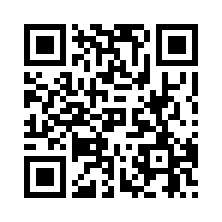 QR Code for 1Djj6SPVWdkDM2VrVqaQekBLTcJUXPCGHB