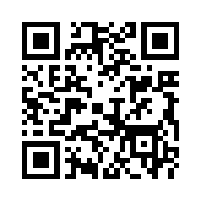 QR Code for 1Djj8WaMrz6GZrHEAoKB3o7WEhkYrxpnBs