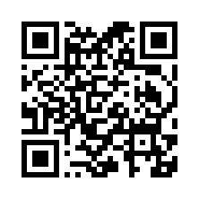 QR Code for 1Djj9QdKCyvQKyD8h5PZfPKqaso3PHDwWc