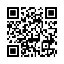 QR Code for 1Djj9SfriKPC2qGmdL5nVz6QaJS3T6wwSP
