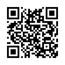 QR Code for 1DjjAnNGPFnoAF2epYmAnc1i5aAeecBHsH