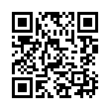 QR Code for 1DjjCtFSos6PTEQyACdAtMyFE6G9h9rrVp