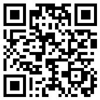 QR Code for 1DjjDNMCx8vRBXq6h57TYzbodrmAzjDDJp