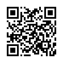 QR Code for 1DjjFtmUL1QfAwZLAjfGzeWtYbeeoB5WhT