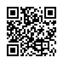 QR Code for 1DjjGYPB75sBcXmjmc319W1CpZituESBHW