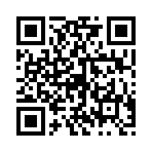 QR Code for 1DjjGYk5LZgXPhWqFcqpTHPBi7KcZMEnFN