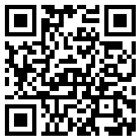 QR Code for 1DjjLNDgfMkaear4vATSWx8WDGo6D3CMh
