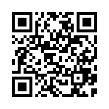 QR Code for 1DjjRCGHAS1Fi5HEqMerEpYWuR1vUb7Fyg