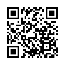 QR Code for 1DjjRHdXrbt4E7p6kostb5KuuHTYBodmxK