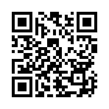 QR Code for 1DjjRoBSmGgn5M2SpaX9rnPFuQe3N6TqgX
