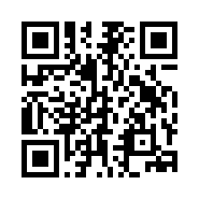 QR Code for 1DjjTAZZocAMagR82sD4Dbf5bPuFy96Cv5