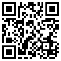 QR Code for 1DjjZXu73UB6dEYFrj8iBoACpRPv1MfZpx