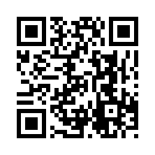 QR Code for 1DjjdtmuiwvVr62dSSHsQKTJ1k6KRSd9EY