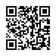 QR Code for 1DjjiUkqhjJd22DAJSQemb6Zr2giW1ovrR