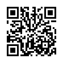 QR Code for 1DjjiXAwwSgsJsvP9ipza38SAQL2JMR3An