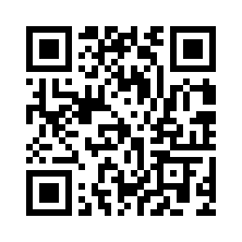 QR Code for 1DjjmqWNMerL2EppzED8fj7J2XFazqJ8yq