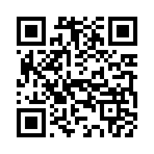 QR Code for 1DjjmstyWADNw8wLtxCgxN7gtZ7PJrjoMA