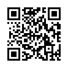 QR Code for 1Djjq6vHwpnXLxv3KFN6Nj95CihRAPd9eY