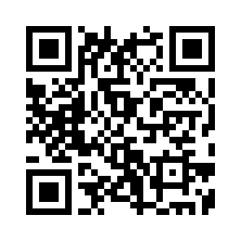 QR Code for 1DjjqxrtnLDcC8n5YPVFA2e6vQBnycP9gy