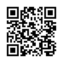 QR Code for 1DjjwdvS5cqa7eoukvC4VSpEqY8U6ckFu1