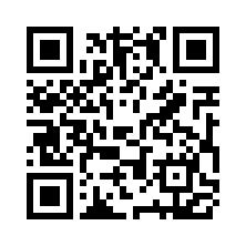 QR Code for 1Djk4dQmFPKgJcJJdYafaC6afXbGoWSoAf